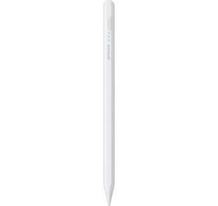 Стилус Proove Stylus Magic Wand ASP-01 Active Version (STA100010002) White 287121 фото