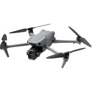 Квадрокоптер DJI Air 3S RC-N3 (CP.MA.00000814.02) 346630 фото