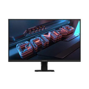 Монітор GIGABYTE 27" GS27QA EU 349792 фото
