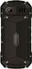 Телефон Sigma Mobile Х-treme PV68 Black-Orange 357831 фото 4