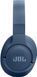 Навушники JBL Tune 720BT (JBLT720BTBLU) Blue 272179 фото 13