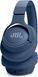 Навушники JBL Tune 720BT (JBLT720BTBLU) Blue 272179 фото 12