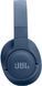 Навушники JBL Tune 720BT (JBLT720BTBLU) Blue 272179 фото 18