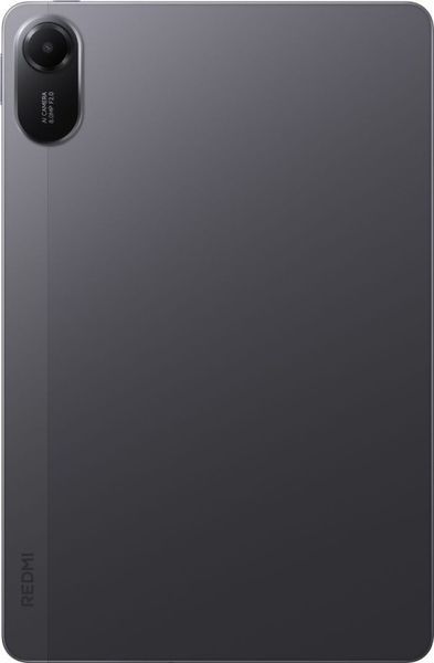 Планшет Xiaomi Redmi Pad 2 4G 4/128GB Mint Green Global 408991 фото