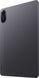Планшет Xiaomi Redmi Pad 2 4G 4/128GB Mint Green Global 408991 фото 7