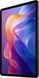 Планшет Xiaomi Redmi Pad 2 4G 4/128GB Mint Green Global 408991 фото 4