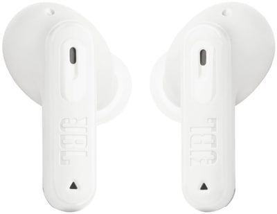 Навушники JBL TUNE Beam 2 (JBLTBEAM2WHT) White 327675 фото