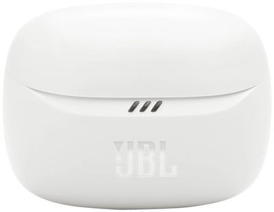 Навушники JBL TUNE Beam 2 (JBLTBEAM2WHT) White 327675 фото