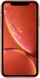Смартфон Apple IPhone XR 64GB Coral 125919 фото 2