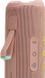 Портативна акустика JBL Flip 7 (JBLFLIP7PINK) Pink 354527 фото 11