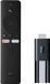Медіаплеєр Xiaomi Mi TV Stick HD (PFJ4098EU) 148631 фото 3