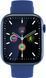 Смарт-годинник GLOBEX Smart Watch Atlas Blue 261407 фото 2