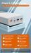 Портативна батарея Romoss 30000mah Sense8+ (PHP30-401-02) білий 318586 фото 3