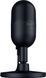 Мікрофон геймінговий Razer Seiren V3 Mini, Omni, USB-A, 1.2м, чорний (RZ19-05050100-R3M1) 376112 фото 2