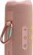 Портативна акустика JBL Flip 7 (JBLFLIP7PINK) Pink 354527 фото 10