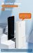 Портативна батарея Romoss 30000mah Sense8+ (PHP30-401-02) білий 318586 фото 4