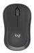 IT/наб LOGITECH MK370 Combo for Business - GRAPHITE - US/UA B2B 306942 фото 7