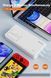 Портативна батарея Romoss 30000mah Sense8+ (PHP30-401-02) білий 318586 фото 2