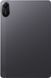 Планшет Xiaomi Redmi Pad 2 4G 4/128GB Mint Green Global 408991 фото 5