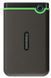 Зовнішній жорсткий диск TRANSCEND 1TB TS1TSJ25M3S USB 3.1 StoreJet 2.5" M3S 313636 фото 1