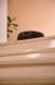 Робот-пилосос RoboRock Saros Z70 (RRE0R50+EWFD28HRR) (SZ7052-00) Black 392058 фото 12