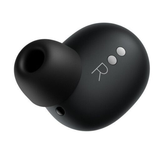 Навушники Google Pixel Buds Pro Lemongrass 254744 фото