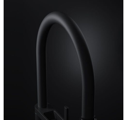 Кухонний Змішувач з Висувним Виливом Xiaomi DIIIB (DXCF004-T) 282392 фото