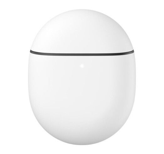 Навушники Google Pixel Buds Pro Lemongrass 254744 фото