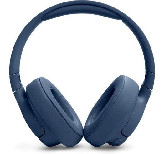 Навушники JBL Tune 720BT (JBLT720BTBLU) Blue 272179 фото