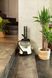 Пароочисник Karcher SC 4 Deluxe, 2200Вт, 1300мл, 4Бар, білий (1.513-460.0) 361676 фото 10