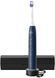 Зубна електрощітка PHILIPS Sonicare HX7403/05 382693 фото 1