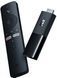 Медіаплеєр Xiaomi Mi TV Stick HD (PFJ4098EU) 148631 фото 2