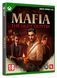 Гра консольна Xbox Series X Mafia: The Old Country, BD диск (5026555369732) 363928 фото 8