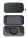Чохол Belkin із акумулятором 10000мА&middot;год для Nintendo Switch 2 (ENA001HQCH-V2) Charcoal 389288 фото 12