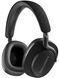 Навушники Bowers & Wilkins PX7 S2 Black 289526 фото 1