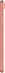 Смартфон Apple IPhone XR 64GB Coral 125919 фото 3