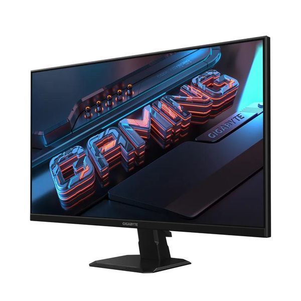 Монітор GIGABYTE 27" GS27QA EU 349792 фото