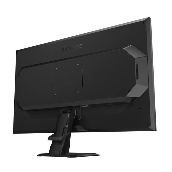 Монітор GIGABYTE 27" GS27QA EU 349792 фото