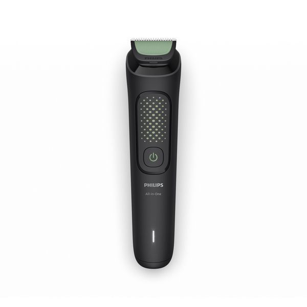 Тример PHILIPS MG3945/15 390277 фото