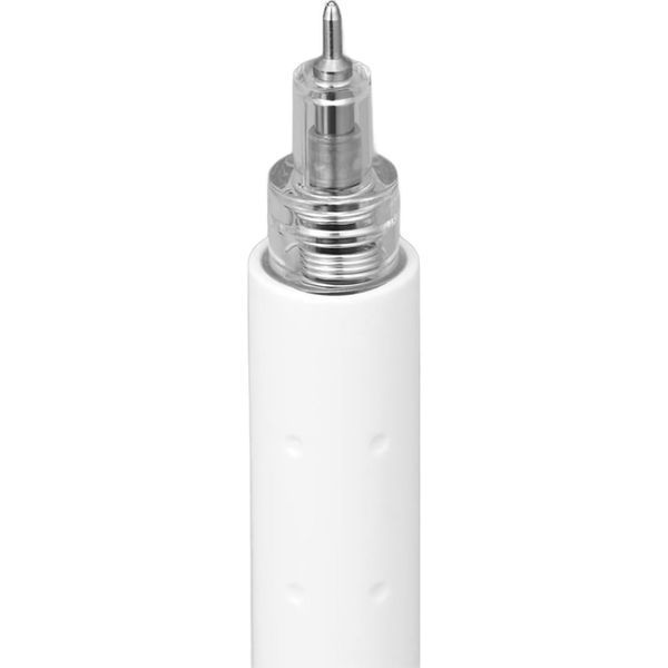 Набір ручок Xiaomi Youpin KACO Jungdian Edition 4pcs box (K1028/6958961245173) 324269 фото