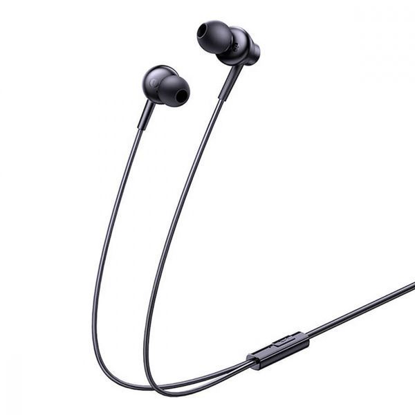 Навушники Baseus Encok CZ11 (Type-C) (A00164300213-Z1) White 287008 фото