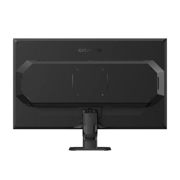 Монітор GIGABYTE 27" GS27QA EU 349792 фото