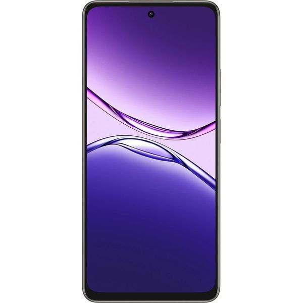 Смартфон Oppo A5 Pro 4G 8/128GB Mocha Brown (CPH2711) 358380 фото