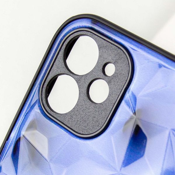 TPU+PC чохол Prisma Fluffie для Apple iPhone 11 (6.1") Pusheen 347148 фото
