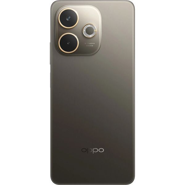 Смартфон Oppo A5 Pro 4G 8/128GB Mocha Brown (CPH2711) 358380 фото
