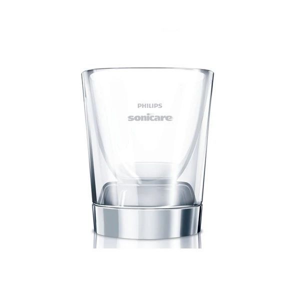 Щітка зубна Philips Sonicare HX9352/04 Diamond Clean Black Edition 361053 фото