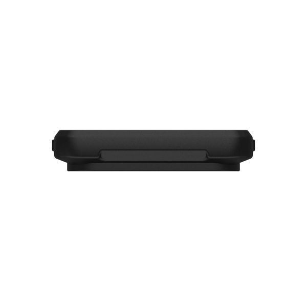 Чохол-накладка iPhone 17 Pro UAG Metropolis LT MagSafe, Kevlar Mallard (114517113955) 393860 фото