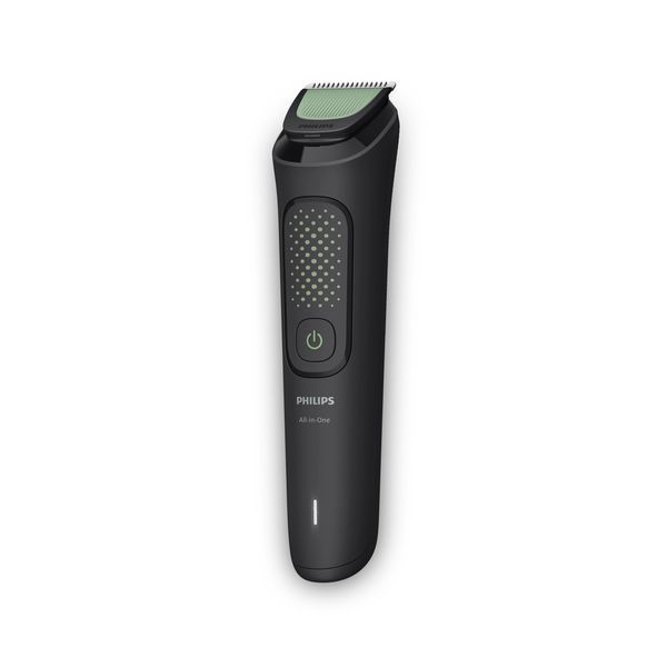 Тример PHILIPS MG3945/15 390277 фото