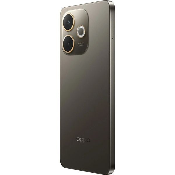 Смартфон Oppo A5 Pro 4G 8/128GB Mocha Brown (CPH2711) 358380 фото