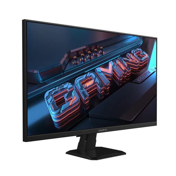 Монітор GIGABYTE 27" GS27QA EU 349792 фото